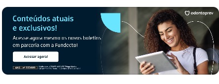 Odontoprev e Turma do Bem, levando sorrisos para quem mais precisa.